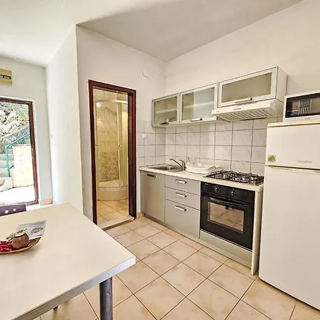 Octopus-2 By Interhome Bogomolje